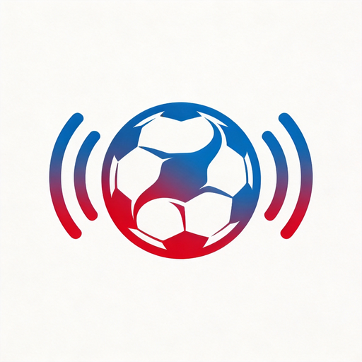 178赛事直播Logo